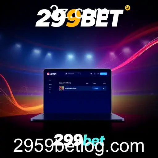 Evolução dos Jogos de Aposta Online no Brasil