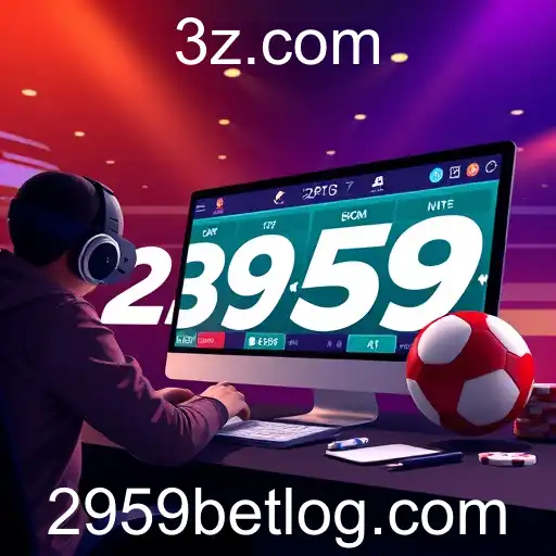 A Evolução dos Jogos Online em 2026