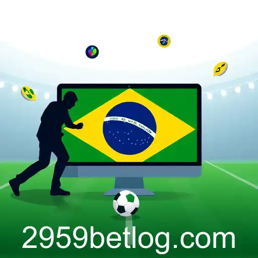 Evolução dos Sites de Jogos Online