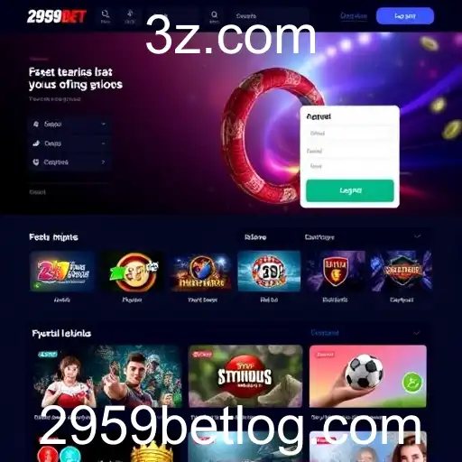 Expansão do Mercado de Jogos Online em 2025