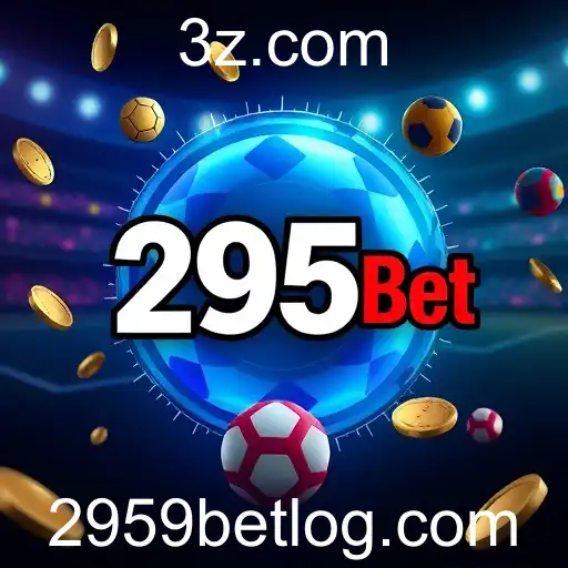 A Revolução dos Jogos Digitais em 2026