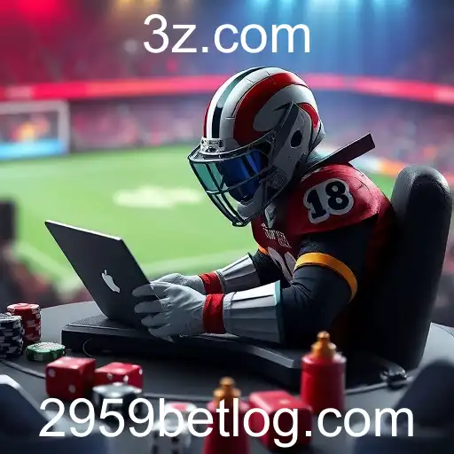 Tendências e Desafios nos Sites de Jogos em 2026