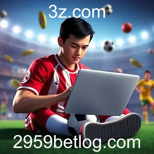 A Popularidade dos Sites de Jogos Online em 2026
