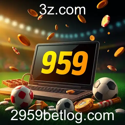 2959bet com login