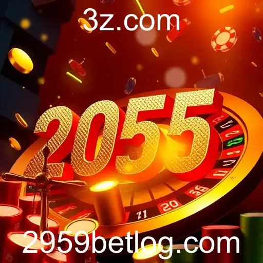 O Crescimento de Plataformas de Jogos Online em 2025