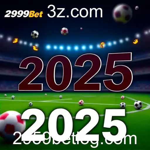 Crescimento dos Jogos Online no Brasil