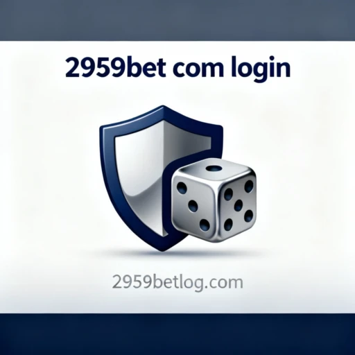 2959bet com login