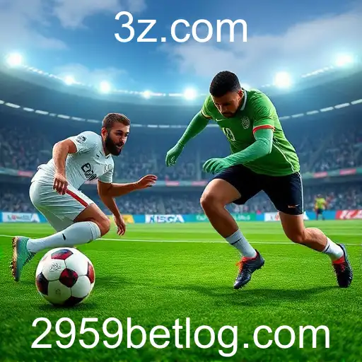 Impacto dos Jogos Online em 2025