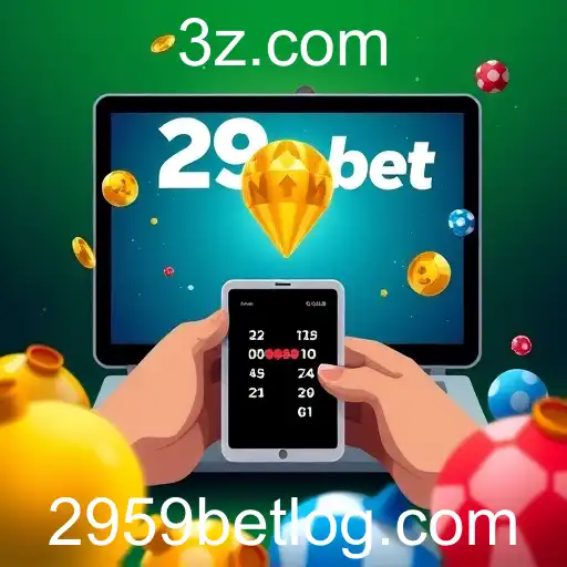 Impacto dos Jogos Online no Brasil