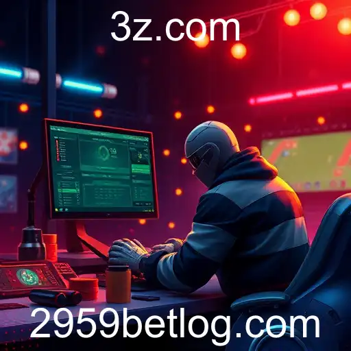 Impacto das Plataformas de Jogos Online em 2026