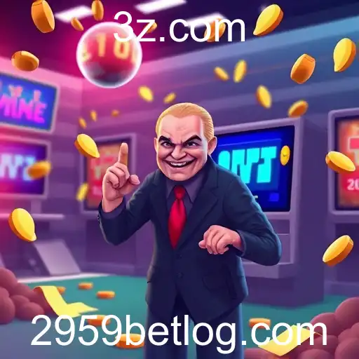 2959bet com login