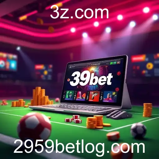 A Indústria de Jogos Online e Seus Desafios em 2026