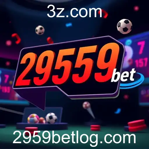 A Evolução do Mercado de Jogos Online em 2026