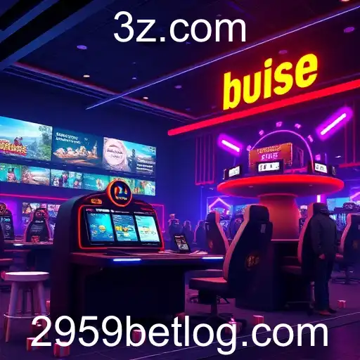 A Expansão dos Jogos Online em 2026
