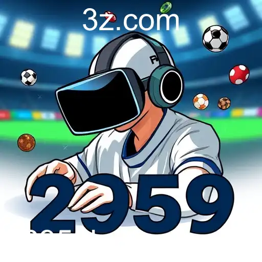 2959bet com login