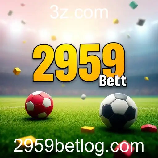 Cenário Atual dos Sites de Jogos em Plataforma Brasileira